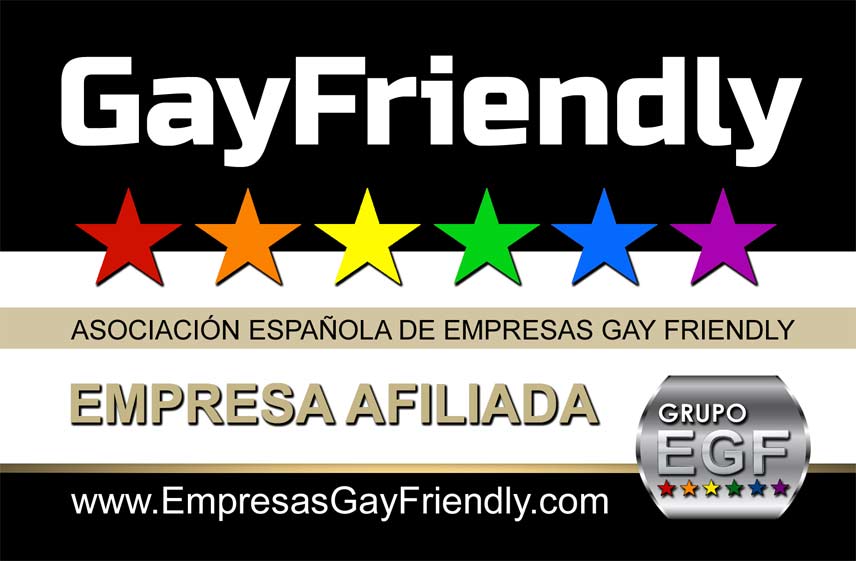 gayfriendly Gay Friendly